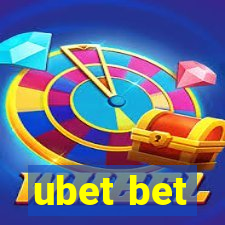 ubet bet